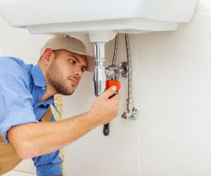 About Sewer Line Replacement Altoona, IA